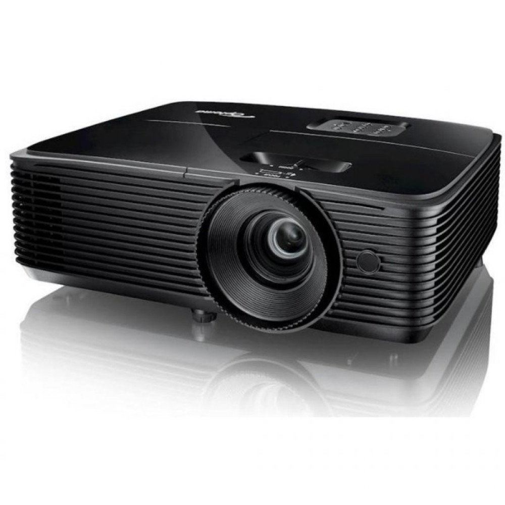 Проектор Optoma X342e
