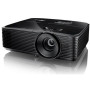 Проектор Optoma X342e