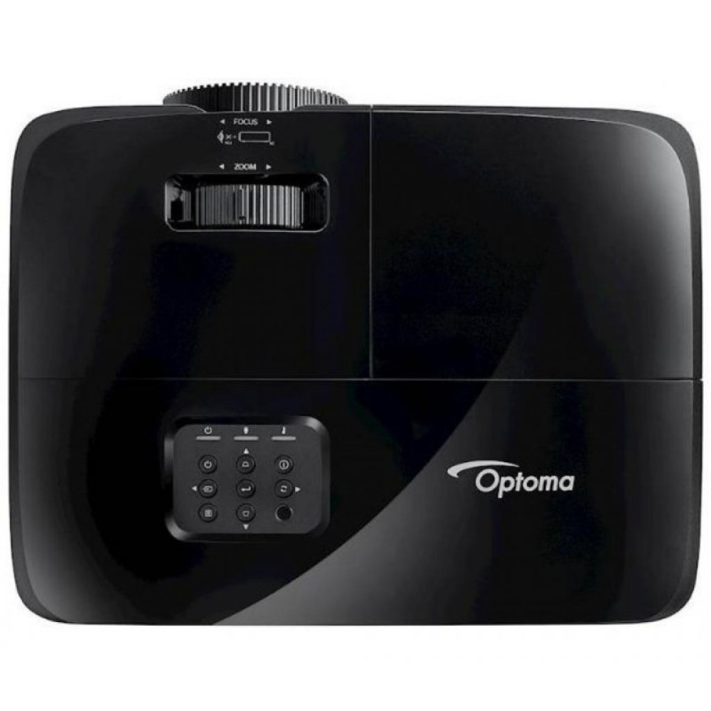 Проектор Optoma X342e