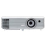 Проектор Optoma EH400+