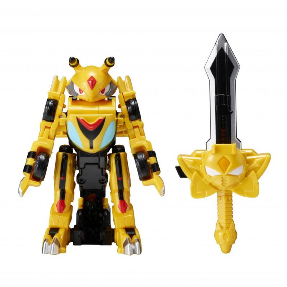 Трансформер MONKART 330009M