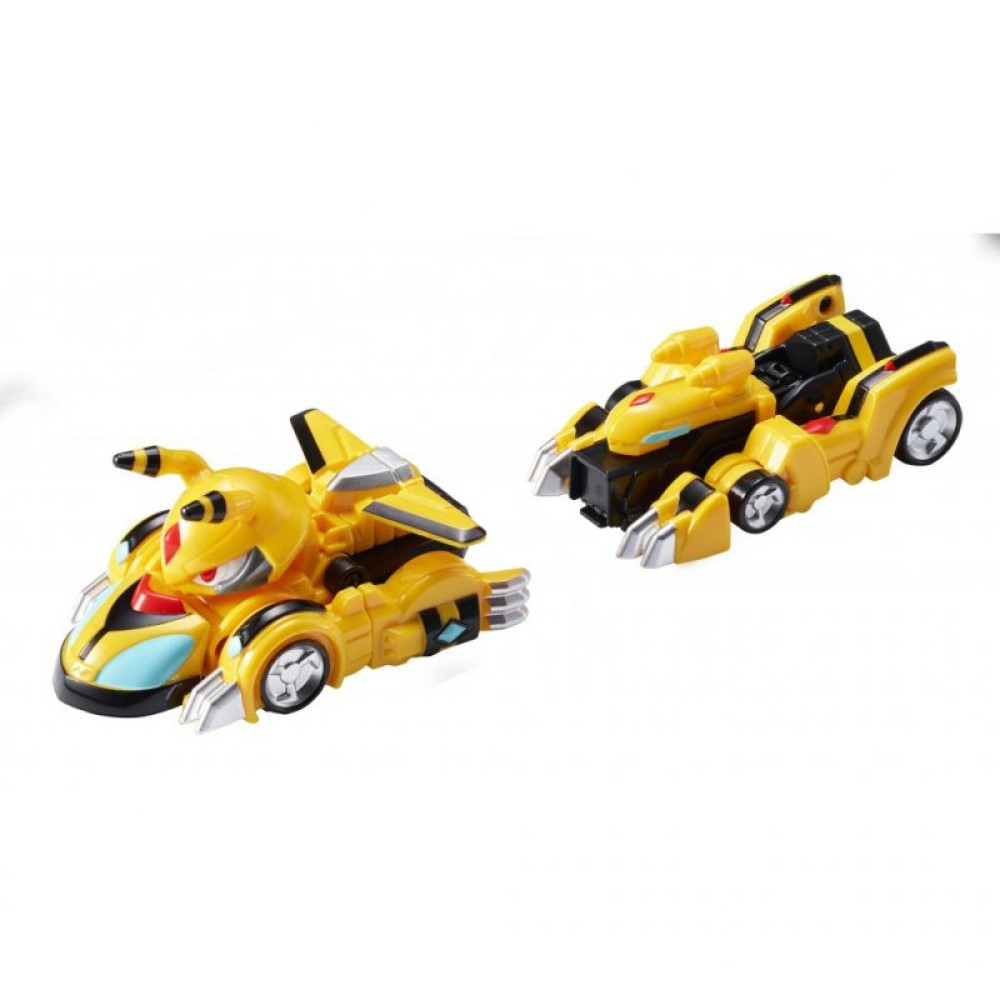 Трансформер MONKART 330009M