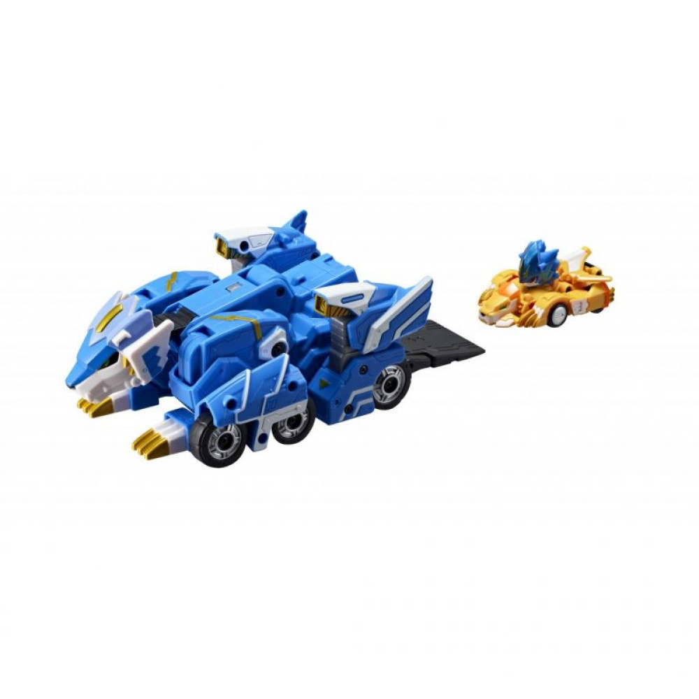 Трансформер MONKART 330005M