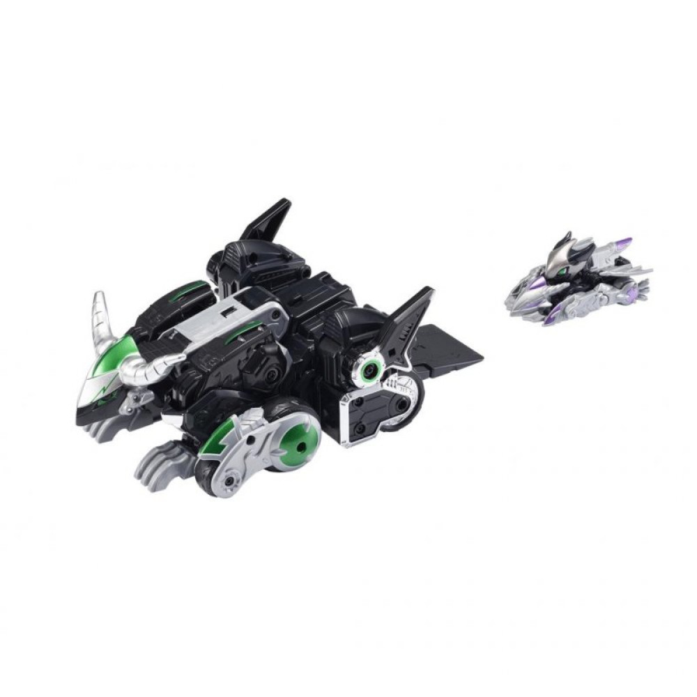 Трансформер Monkart 330017M