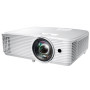 Проектор Optoma X308STe