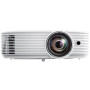 Проектор Optoma X308STe