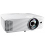 Проектор Optoma X308STe