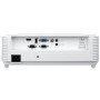Проектор Optoma X308STe