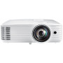 Проектор Optoma X308STe