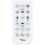 Проектор Optoma X308STe