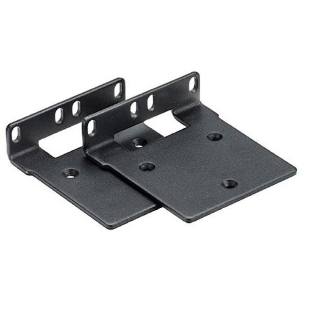 Дополнительное оборудование APC SRTRK4 Дополнительное оборудование APC SRTRK4