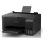 Многофункциональное устройство EPSON L3150 c WiFi (C11CG86409)