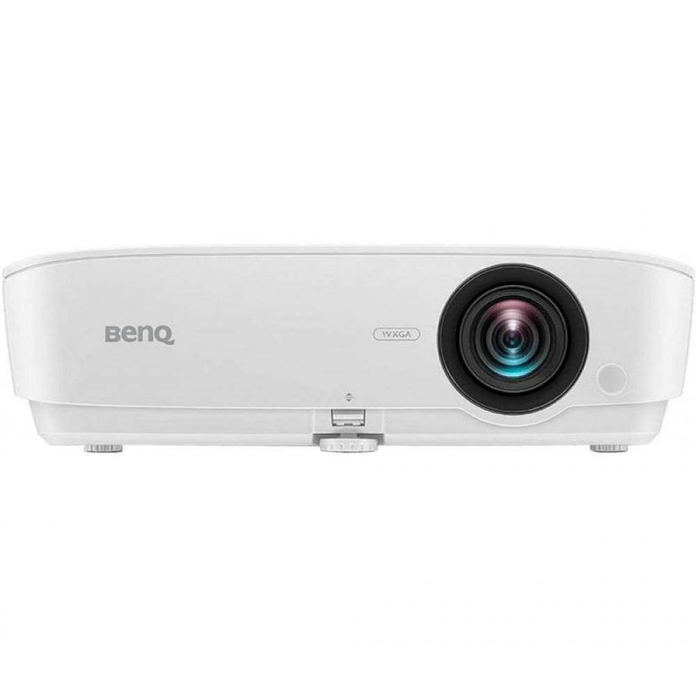 Проектор BENQ MH535 (9H.JJY77.33E)