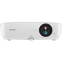 Проектор BENQ MH535 (9H.JJY77.33E)