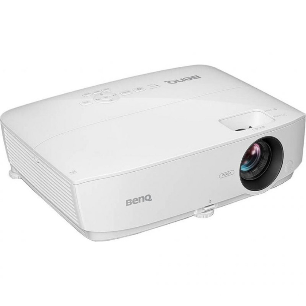 Проектор BENQ MH535 (9H.JJY77.33E)