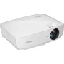 Проектор BENQ MH535 (9H.JJY77.33E)
