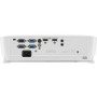 Проектор BENQ MH535 (9H.JJY77.33E)