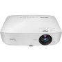 Проектор BENQ MH535 (9H.JJY77.33E)