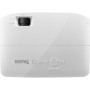 Проектор BENQ MH535 (9H.JJY77.33E)