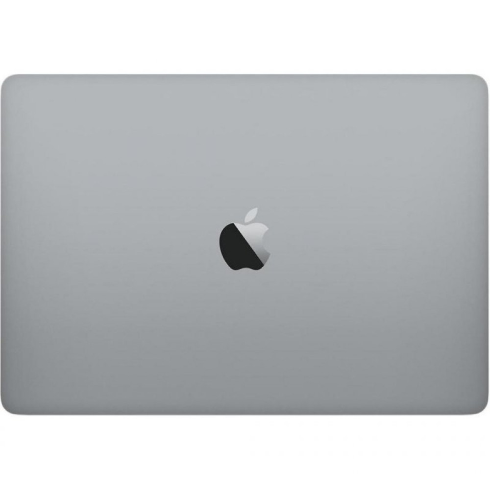 Ноутбук Apple MacBook Air A1932 (MRE92UA/A)