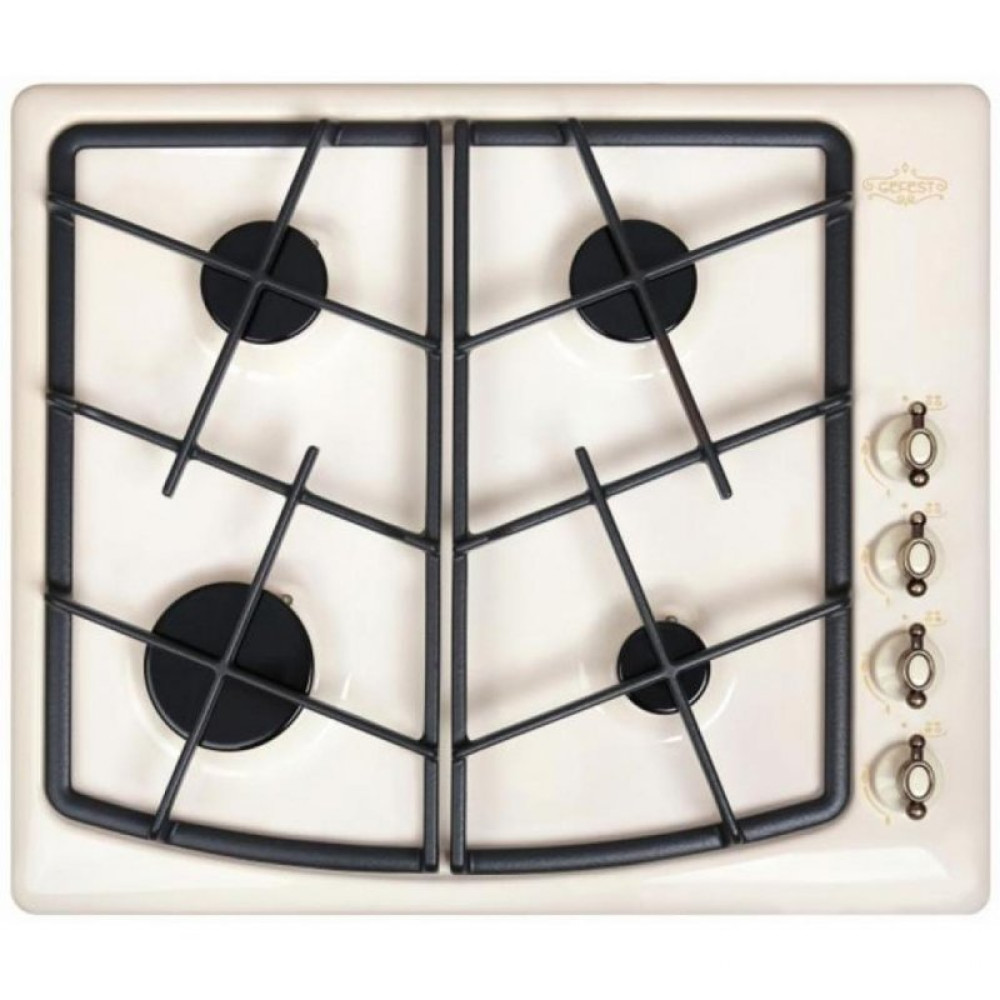 Варочна поверхня Gefest СН 1211 К54