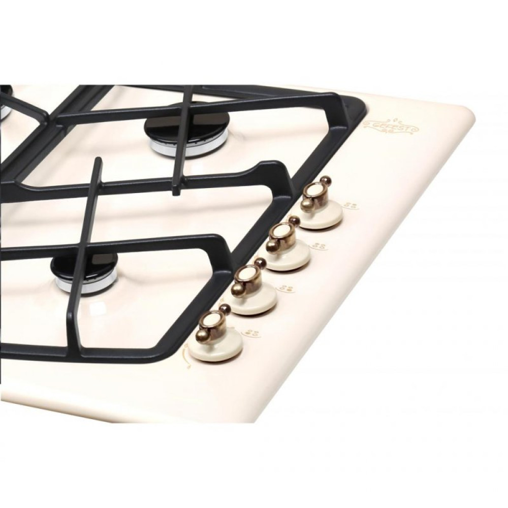 Варочна поверхня Gefest СН 1211 К54