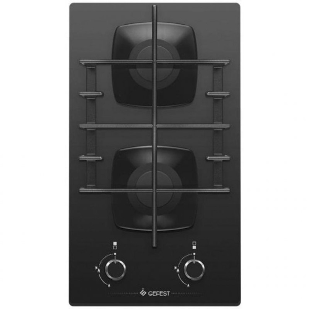 Варочная поверхность Gefest ПВГ 2002
