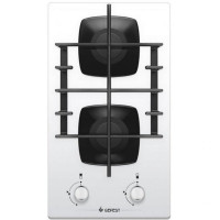 Варочна поверхня Gefest ПВГ 2002 К12