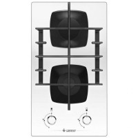 Варочна поверхня Gefest ПВГ 2003 К12