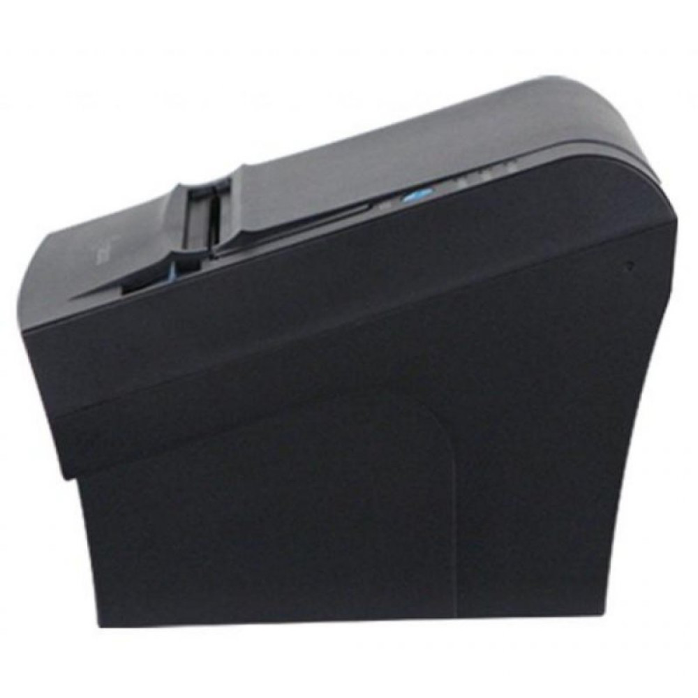 Принтер чеков Sewoo SLK-TL202 USB+Serial (SLK-TL202II)