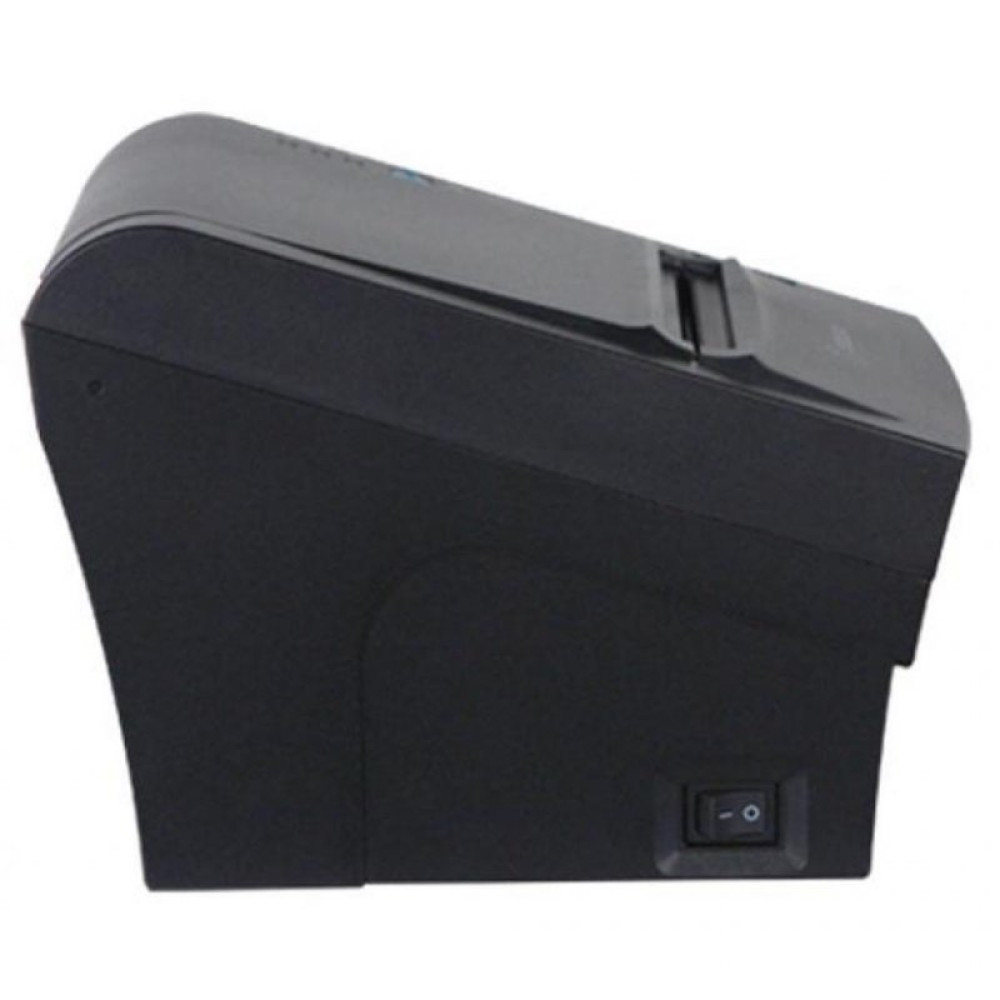 Принтер чеков Sewoo SLK-TL202 USB+Serial (SLK-TL202II)