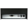 Принтер чеков Sewoo SLK-TL202 USB+Serial (SLK-TL202II)