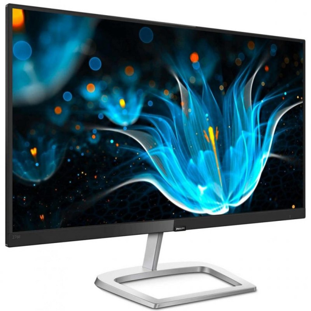 Монитор PHILIPS 276E9QDSB/01