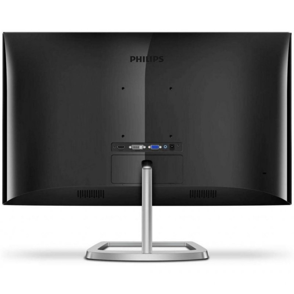 Монитор PHILIPS 276E9QDSB/01