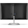 Монитор PHILIPS 276E9QDSB/01