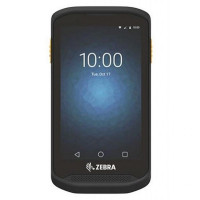 Терминал сбора данных Symbol/Zebra ТС20 2D WLAN, Cam, 2Gb/16Gb (TC200J-10C112A6)