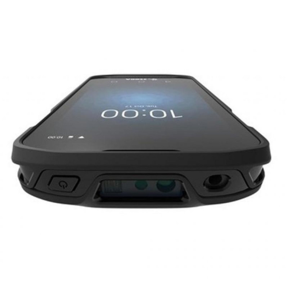 Термінал збору даних Symbol/Zebra ТС20 2D WLAN, Cam, 2Gb/16Gb (TC200J-10C112A6)