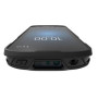 Термінал збору даних Symbol/Zebra ТС20 2D WLAN, Cam, 2Gb/16Gb (TC200J-10C112A6)