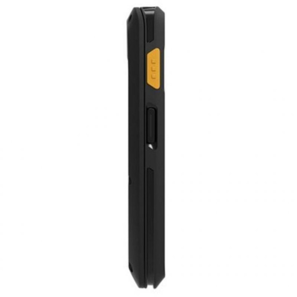 Термінал збору даних Symbol/Zebra ТС20 2D WLAN, Cam, 2Gb/16Gb (TC200J-10C112A6)
