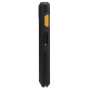 Термінал збору даних Symbol/Zebra ТС20 2D WLAN, Cam, 2Gb/16Gb (TC200J-10C112A6)