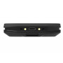 Термінал збору даних Symbol/Zebra ТС20 2D WLAN, Cam, 2Gb/16Gb (TC200J-10C112A6)