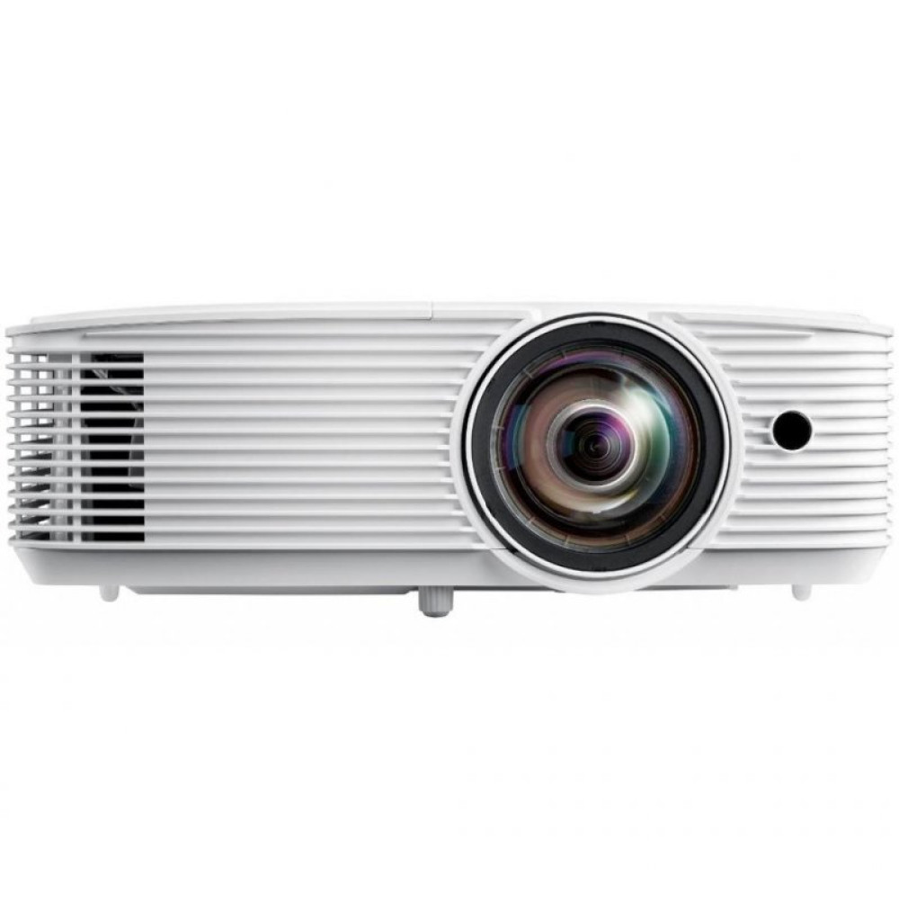 Проектор Optoma X308ST