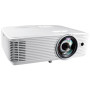 Проектор Optoma X308ST