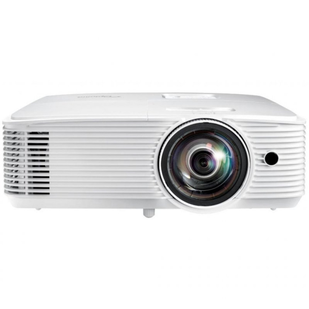 Проектор Optoma X308ST