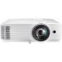 Проектор Optoma X308ST