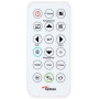 Проектор Optoma X308ST