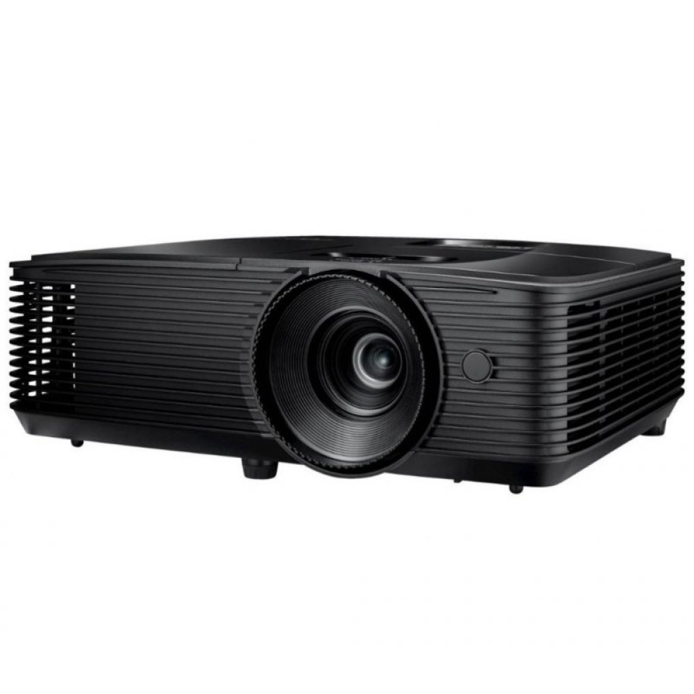 Проектор Optoma X343e