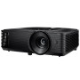 Проектор Optoma X343e