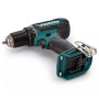 Шуруповерт Makita LXT, 62/36 Нм (без АКБ та БП) (DDF482Z)
