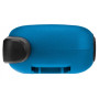 Портативна рація Motorola TALKABOUT T42 Blue Twin Pack (B4P00811LDKMAW)